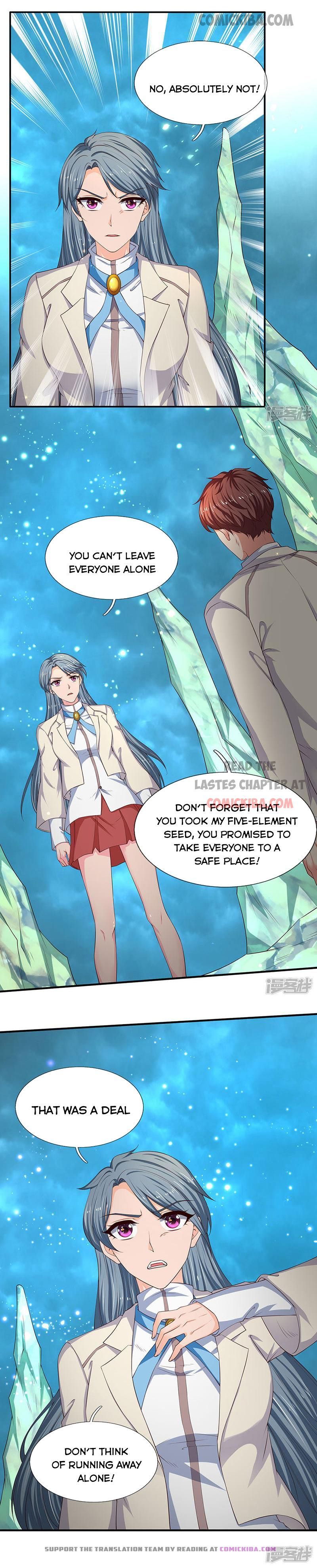 Page 3 of Chapter 120