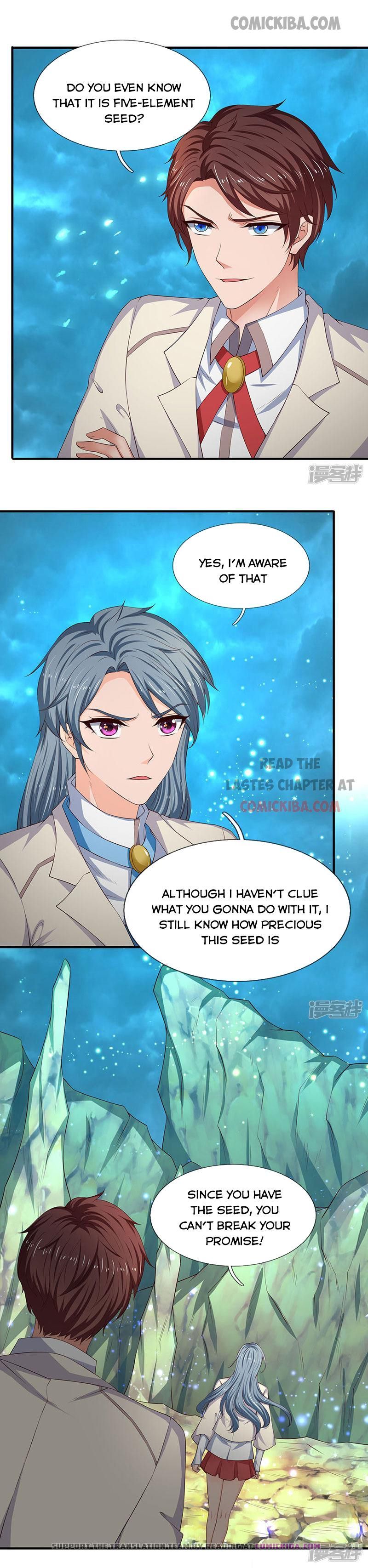 Page 4 of Chapter 120