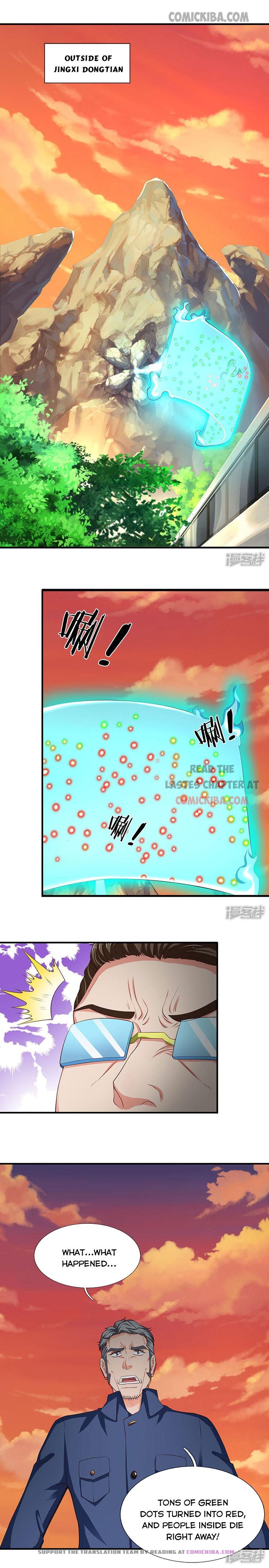 Page 6 of Chapter 120