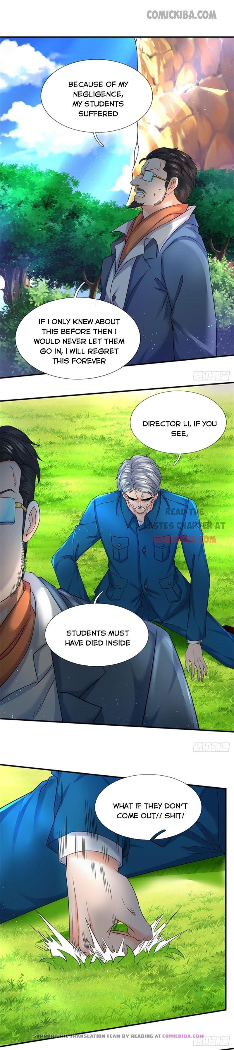Page 1 of Chapter 121