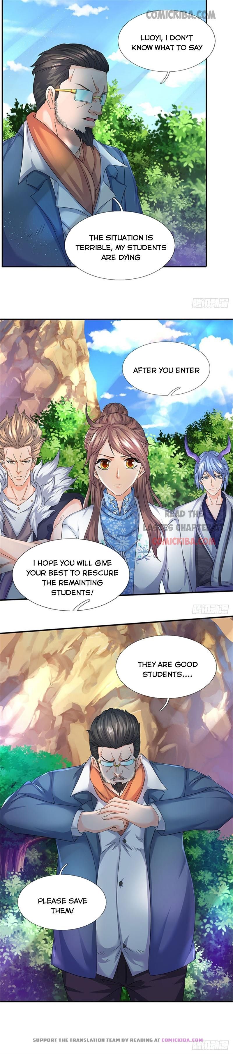 Page 4 of Chapter 121