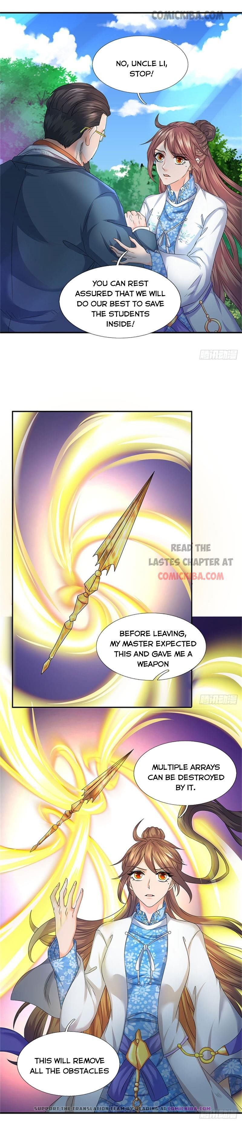 Page 5 of Chapter 121