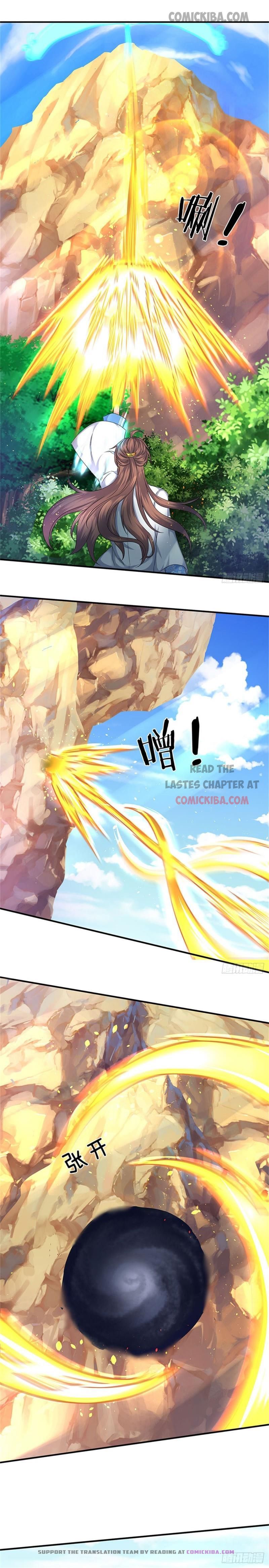 Page 6 of Chapter 121