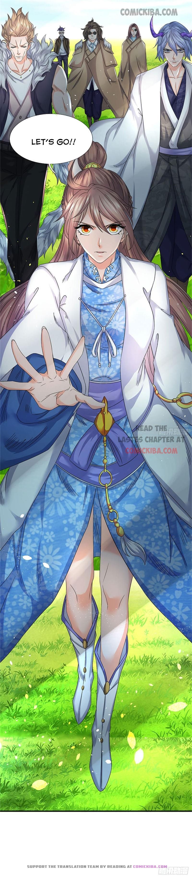 Page 7 of Chapter 121