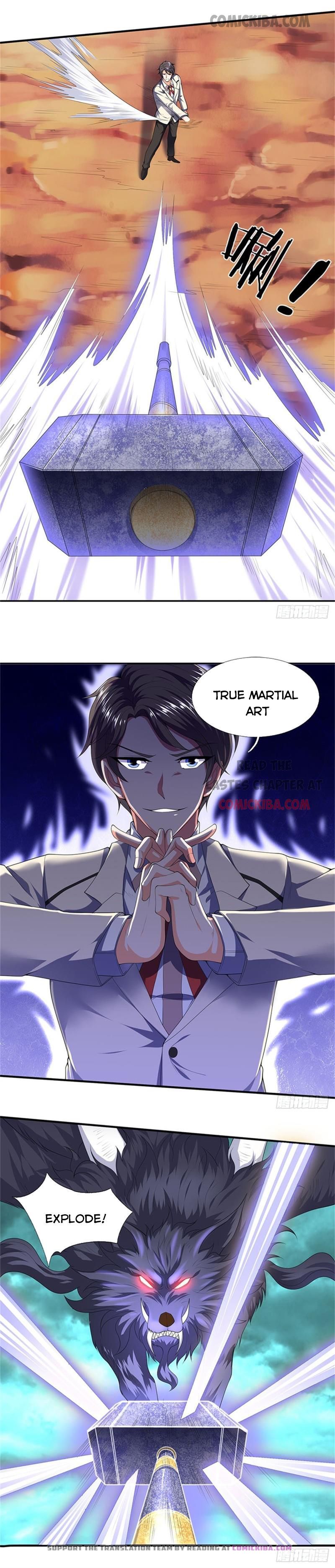 Page 4 of Chapter 122
