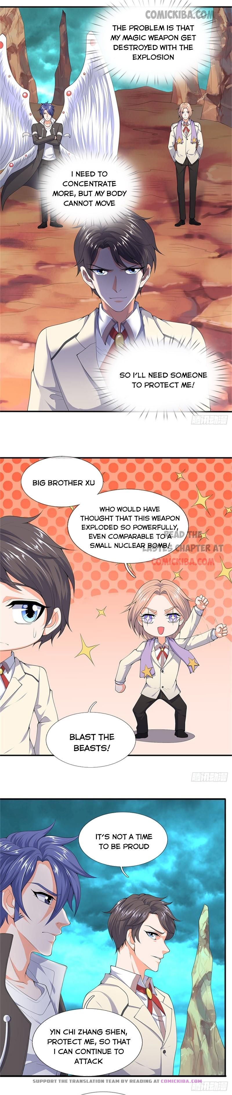 Page 6 of Chapter 122