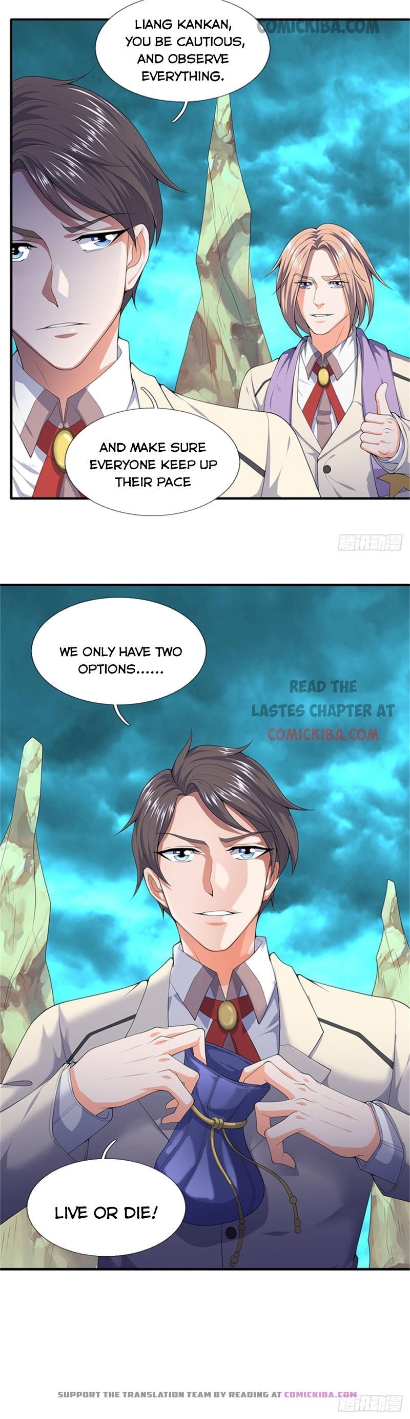 Page 7 of Chapter 122