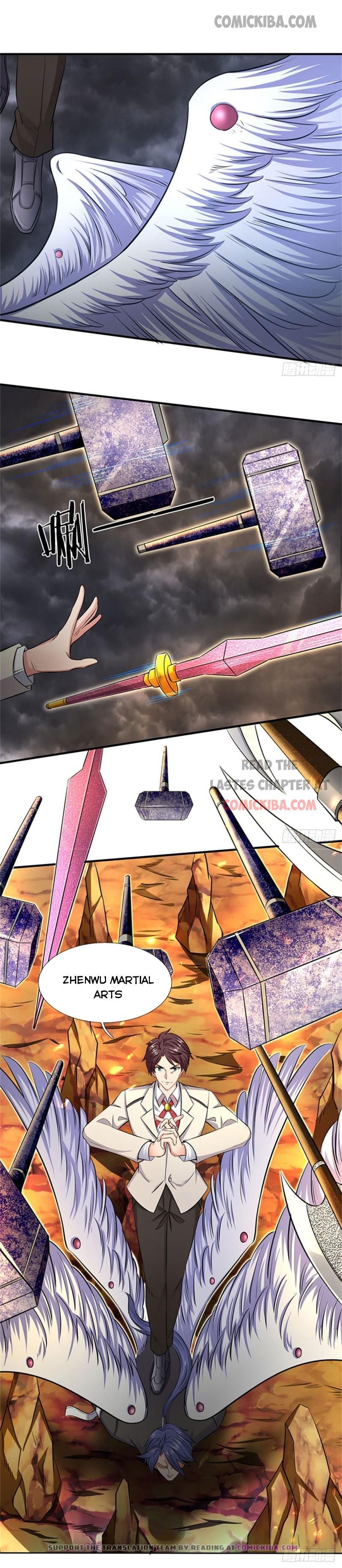 Page 2 of Chapter 123