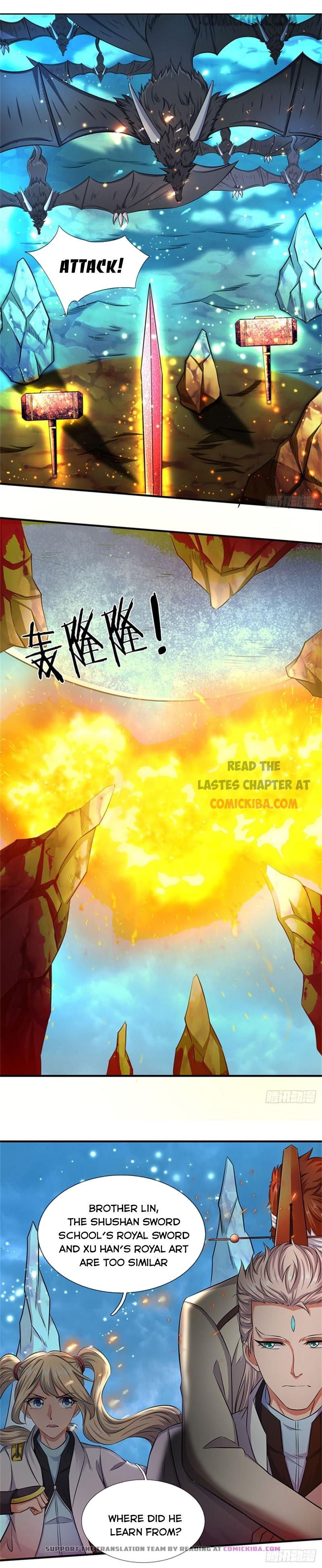 Page 3 of Chapter 123