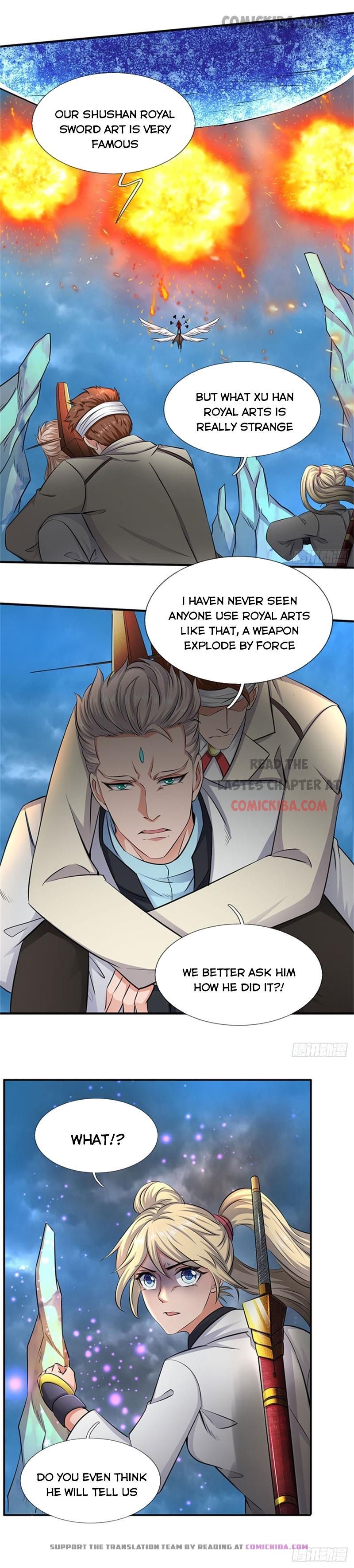 Page 4 of Chapter 123