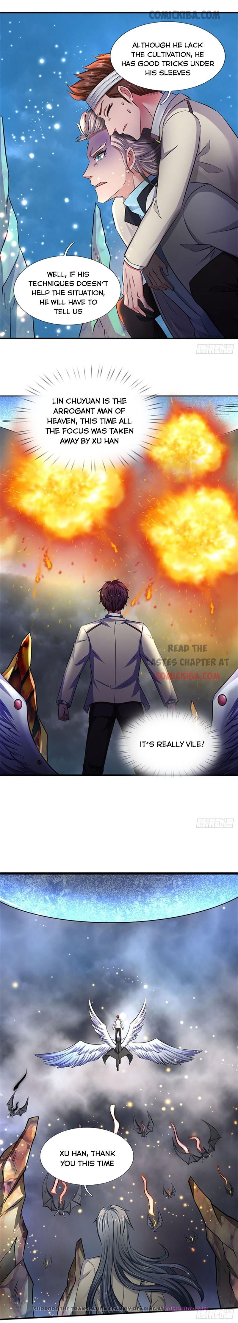 Page 5 of Chapter 123