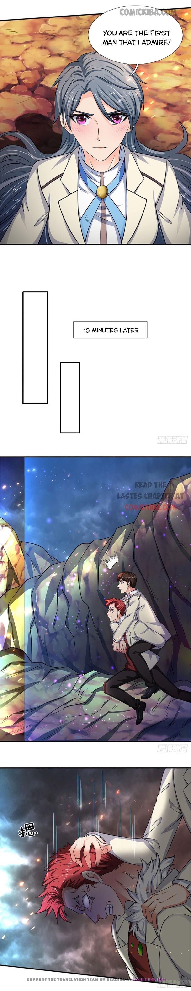 Page 6 of Chapter 123