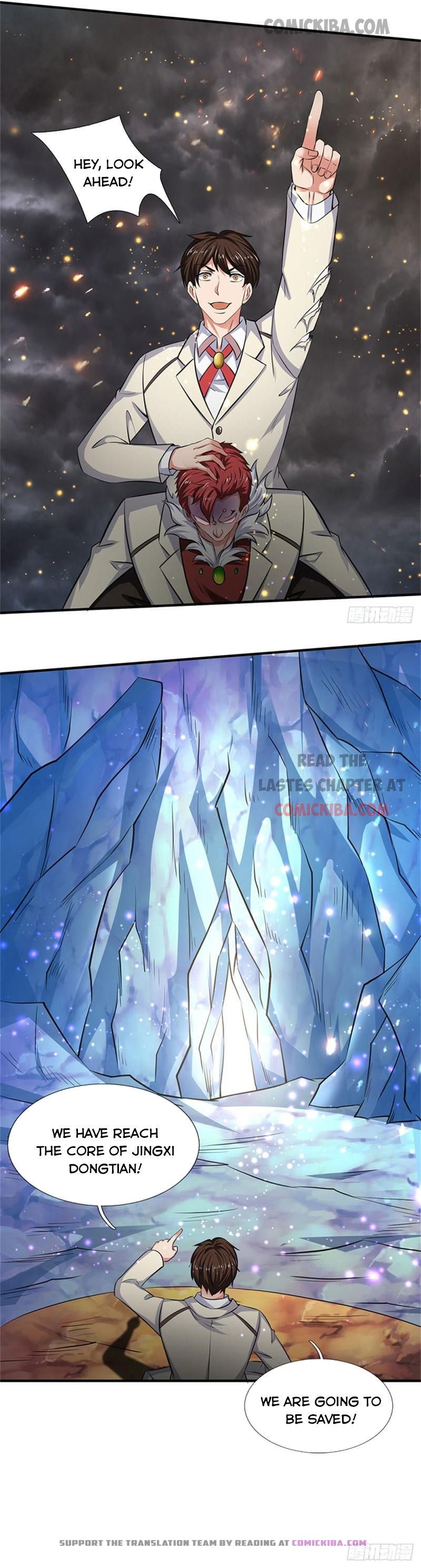 Page 7 of Chapter 123