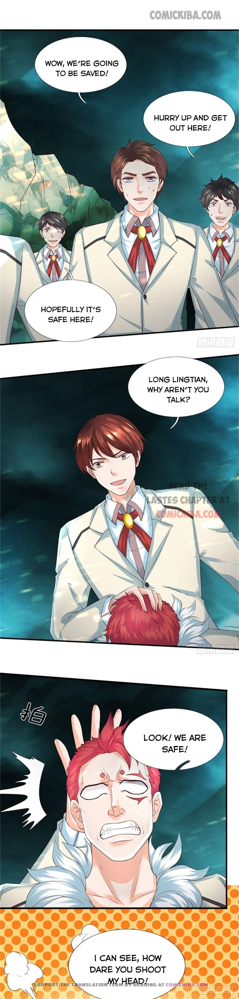 Page 2 of Chapter 124