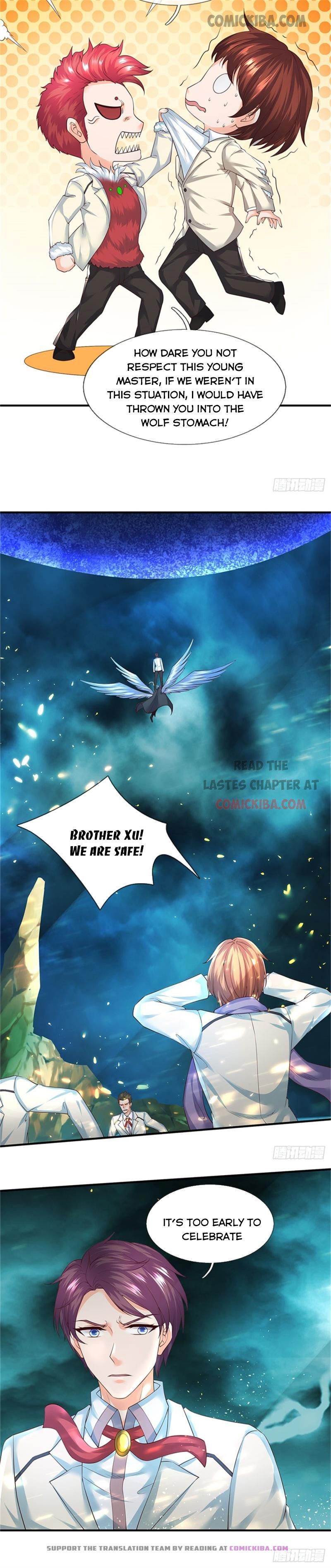 Page 3 of Chapter 124