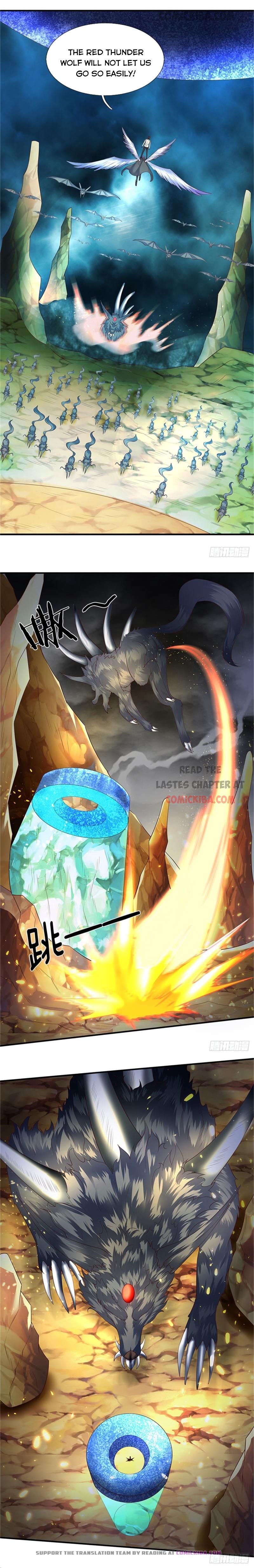 Page 4 of Chapter 124