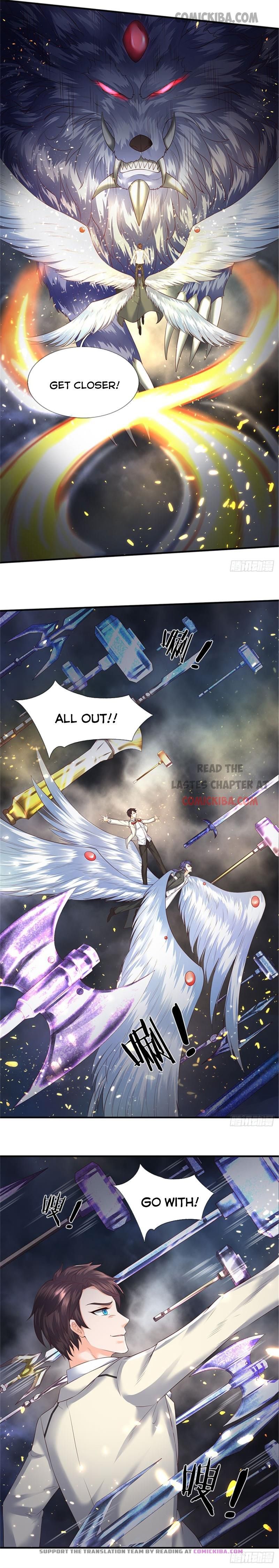 Page 6 of Chapter 124