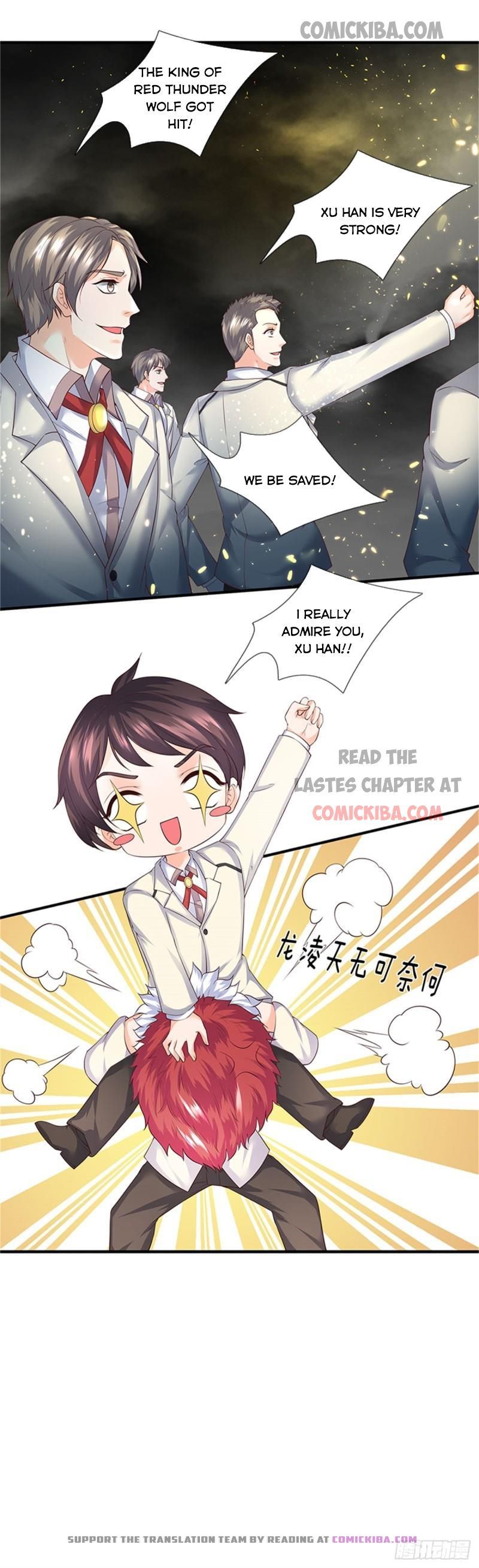 Page 8 of Chapter 124
