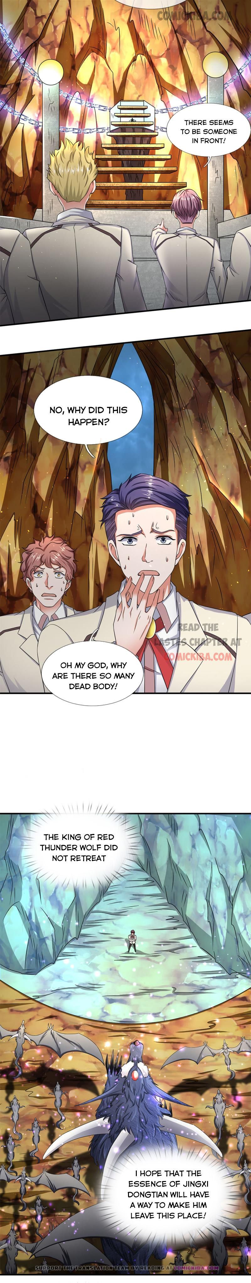 Page 2 of Chapter 125