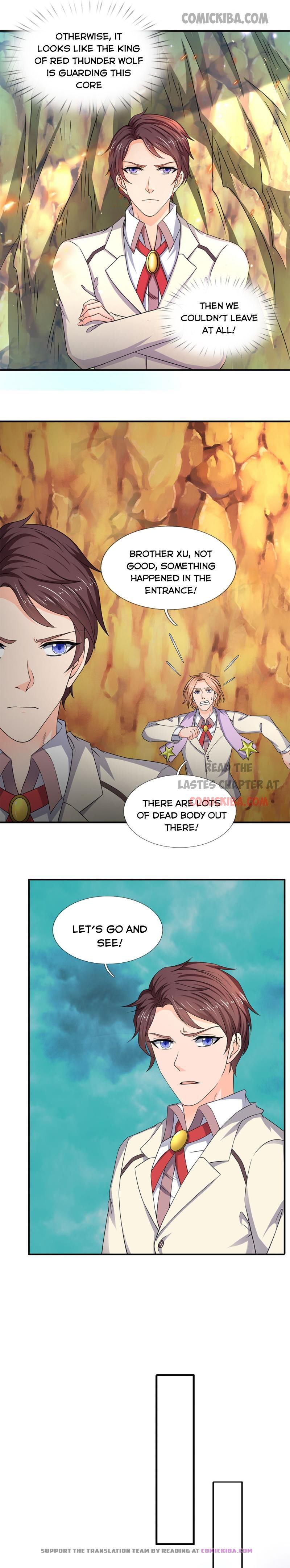 Page 3 of Chapter 125