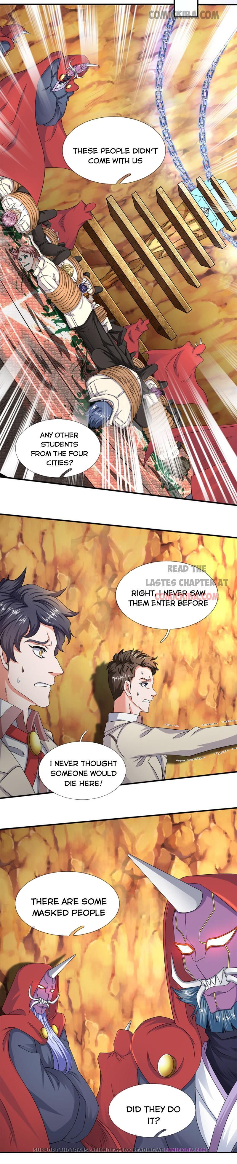 Page 4 of Chapter 125