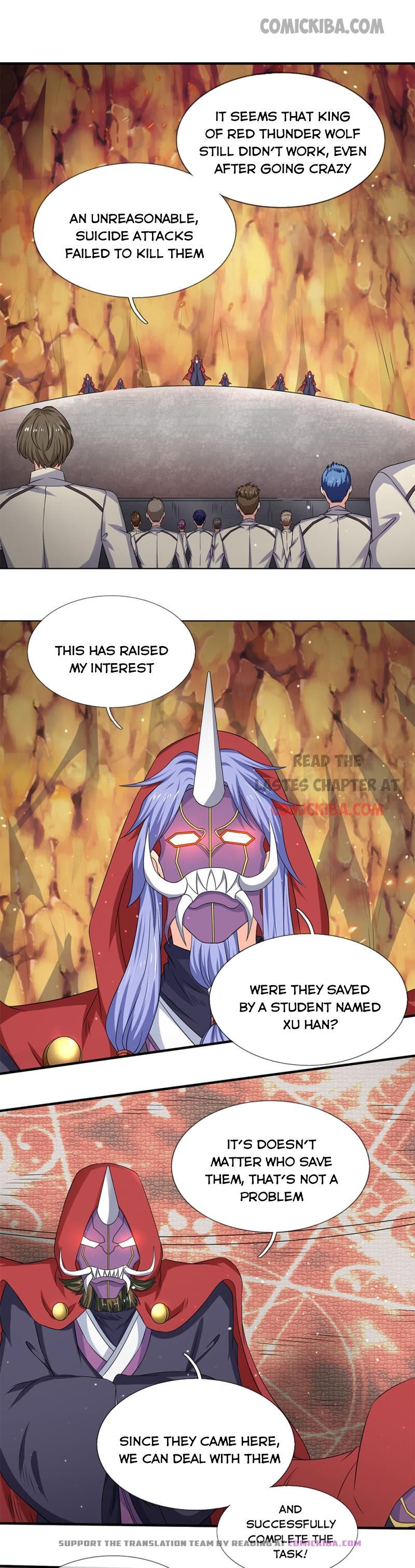 Page 5 of Chapter 125
