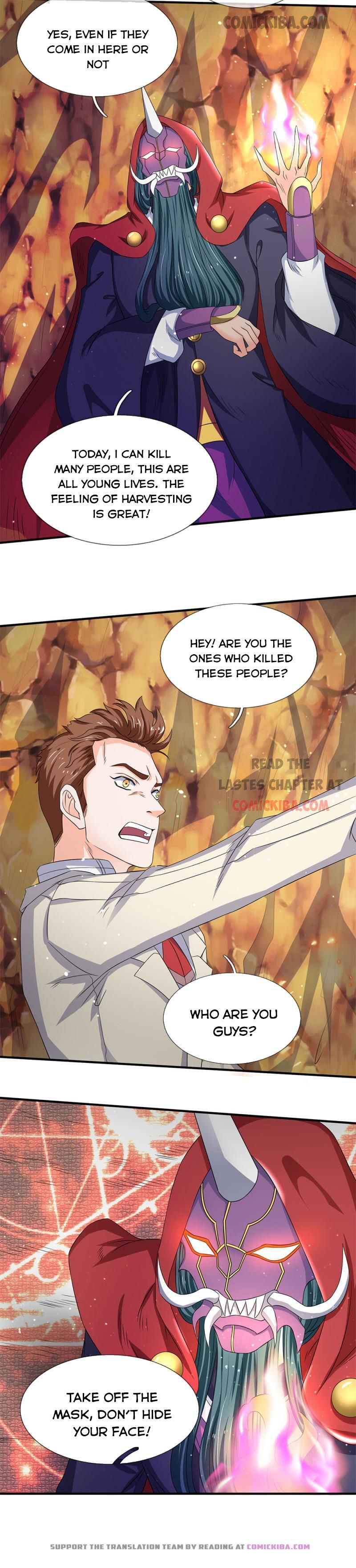 Page 6 of Chapter 125