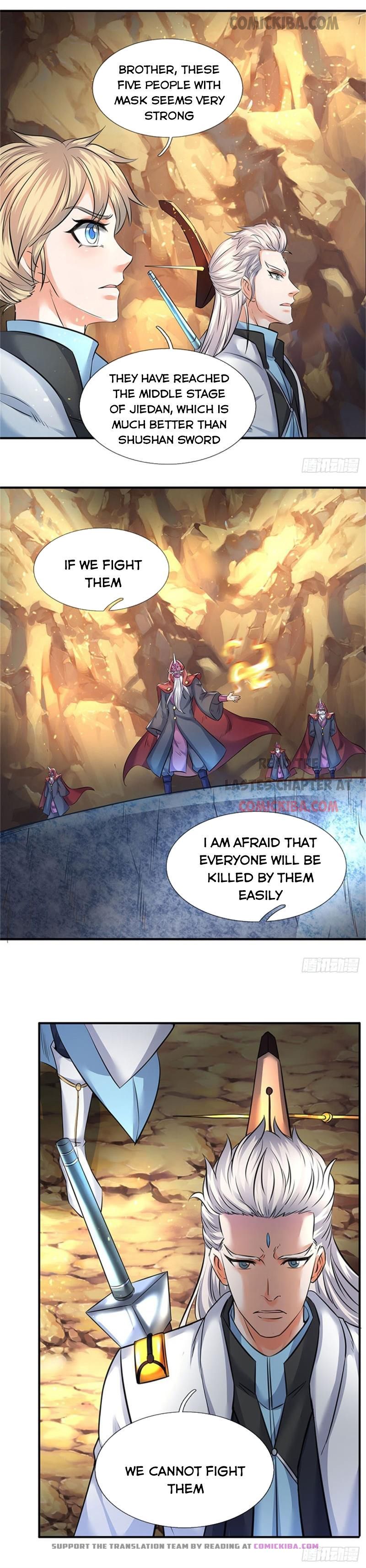 Page 2 of Chapter 126