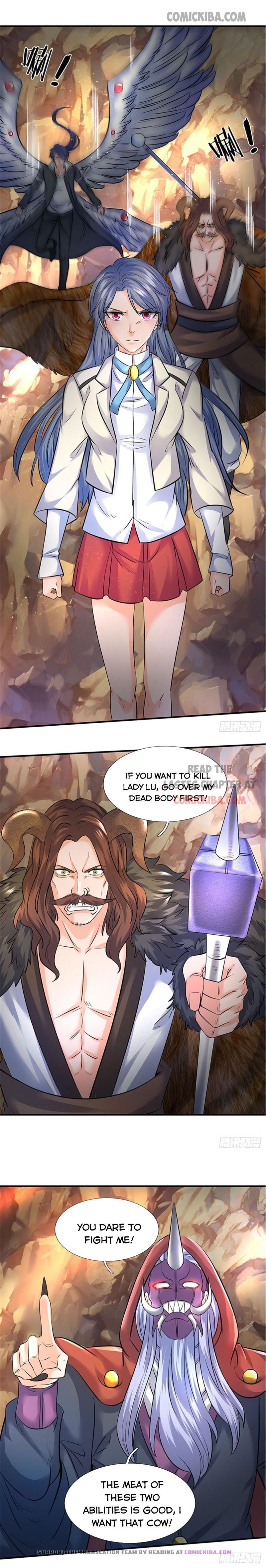 Page 4 of Chapter 126