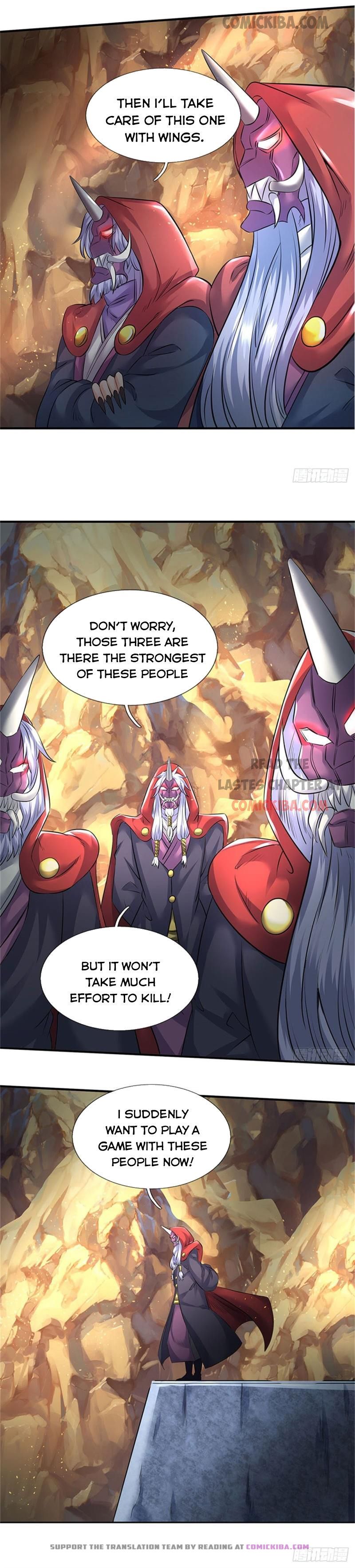 Page 5 of Chapter 126