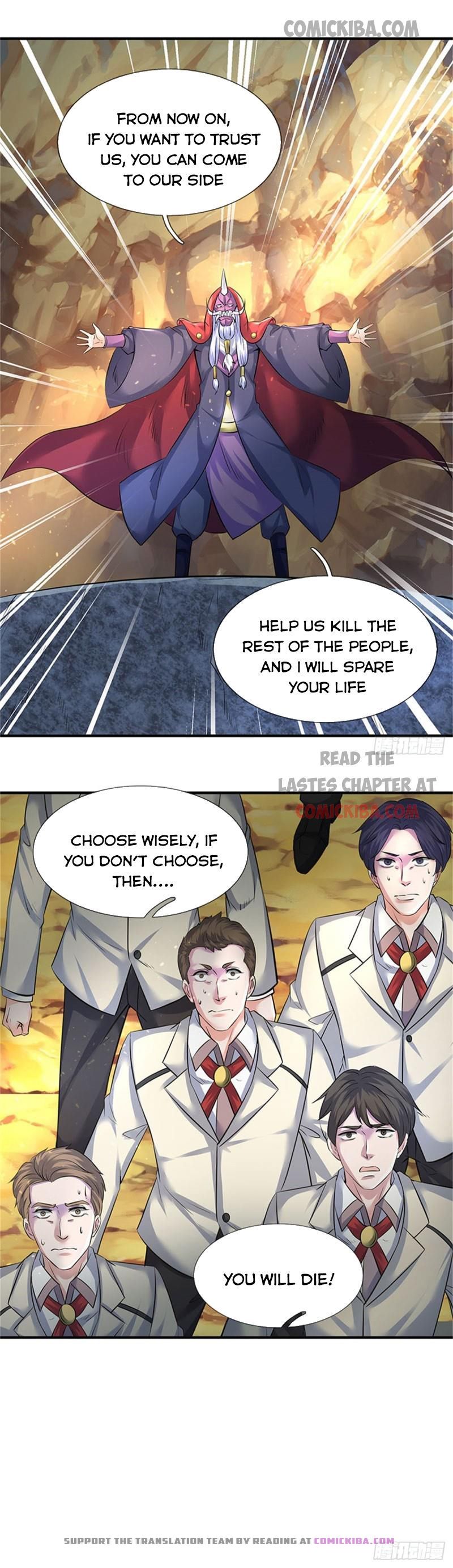 Page 7 of Chapter 126
