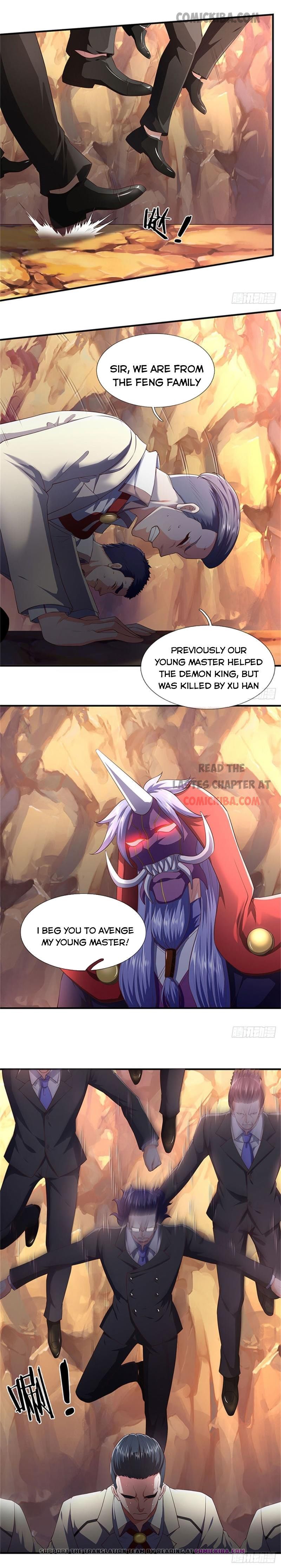 Page 2 of Chapter 127