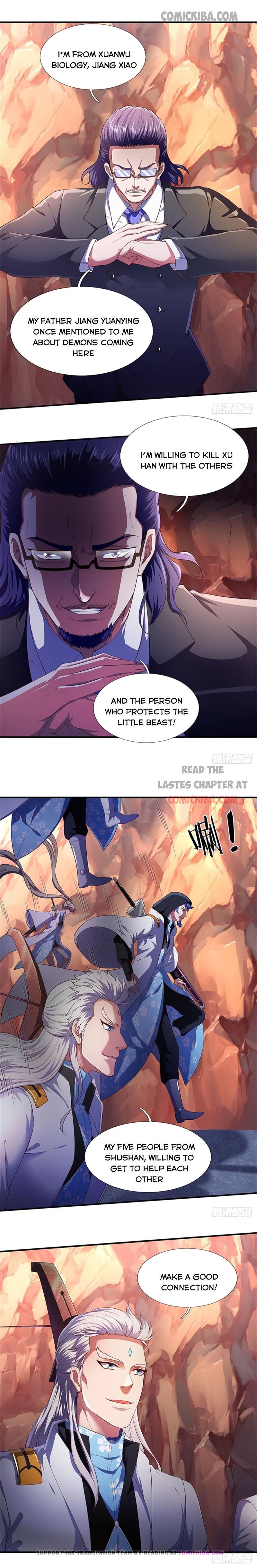 Page 3 of Chapter 127