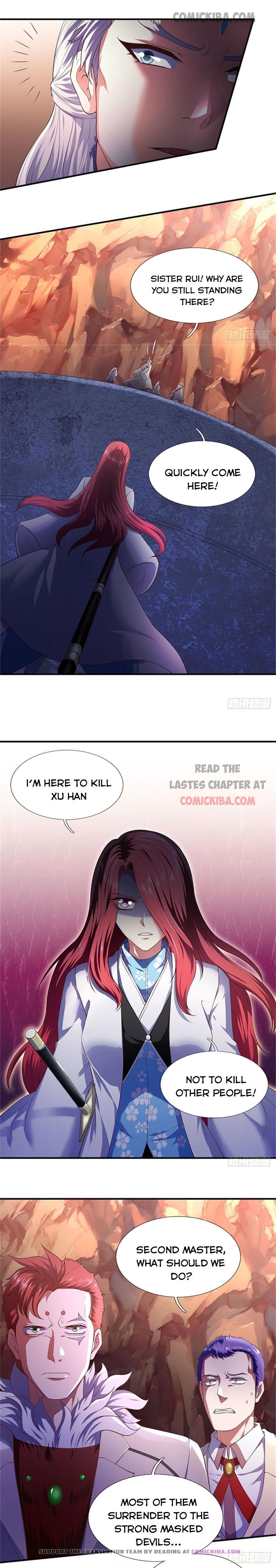 Page 4 of Chapter 127
