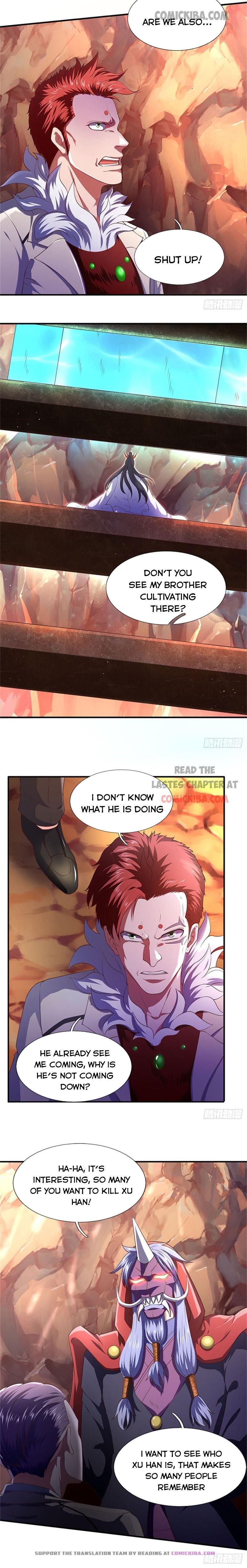 Page 5 of Chapter 127