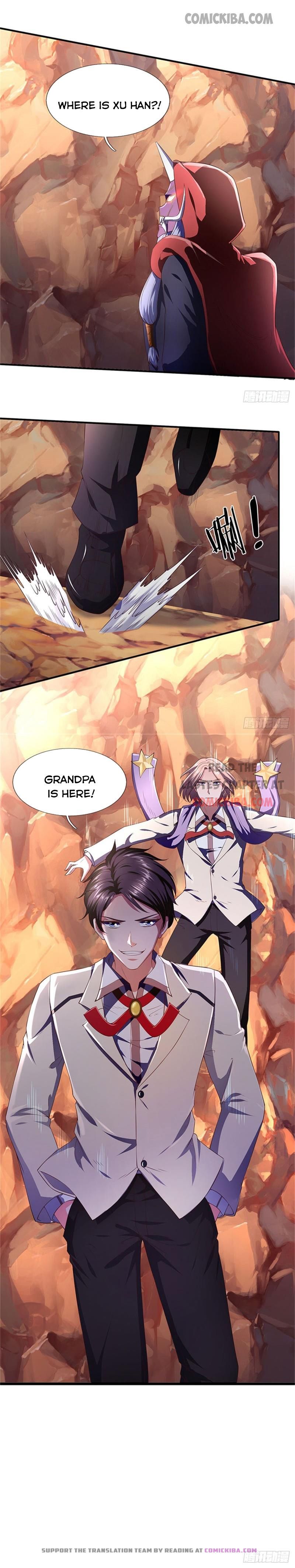 Page 6 of Chapter 127