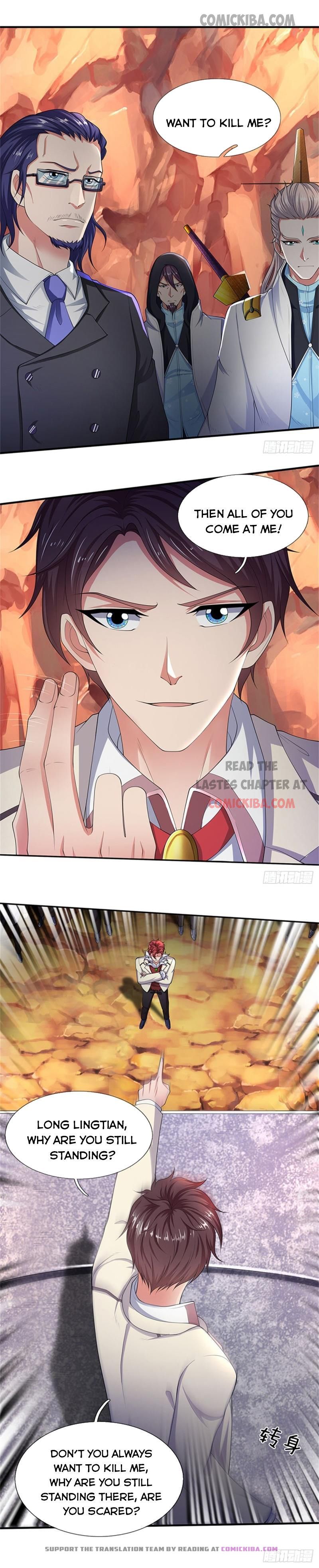 Page 1 of Chapter 128