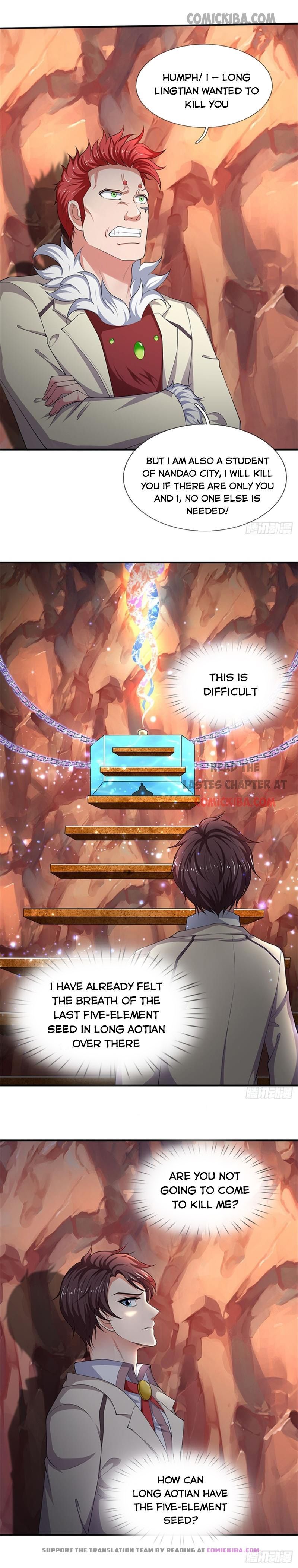 Page 2 of Chapter 128