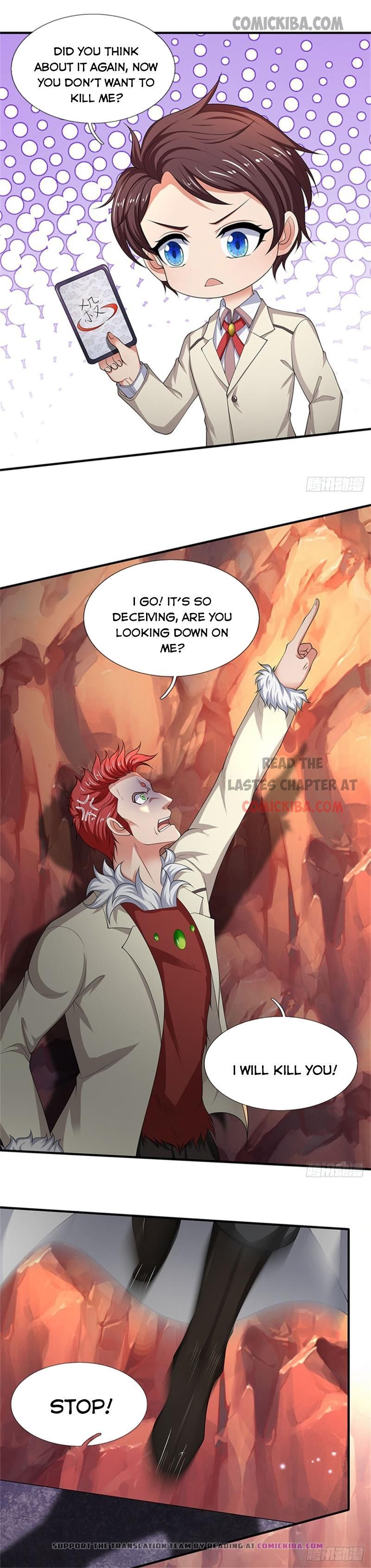 Page 3 of Chapter 128