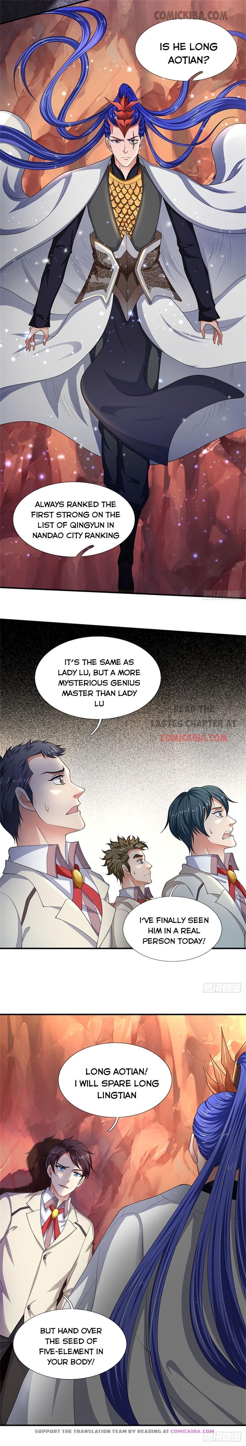 Page 4 of Chapter 128