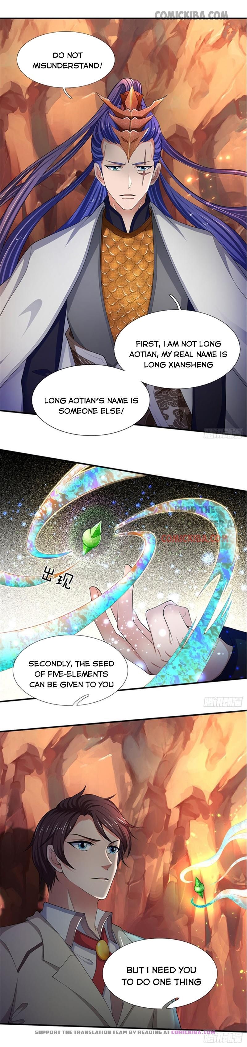 Page 5 of Chapter 128
