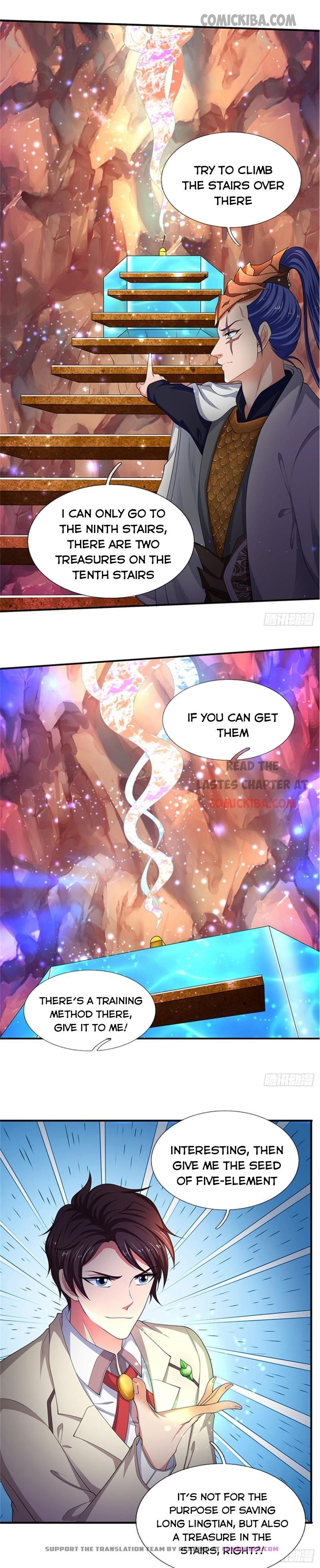 Page 6 of Chapter 128