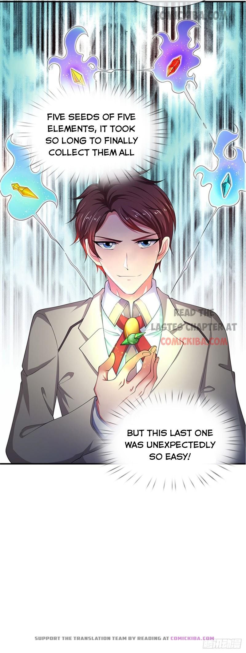 Page 7 of Chapter 128