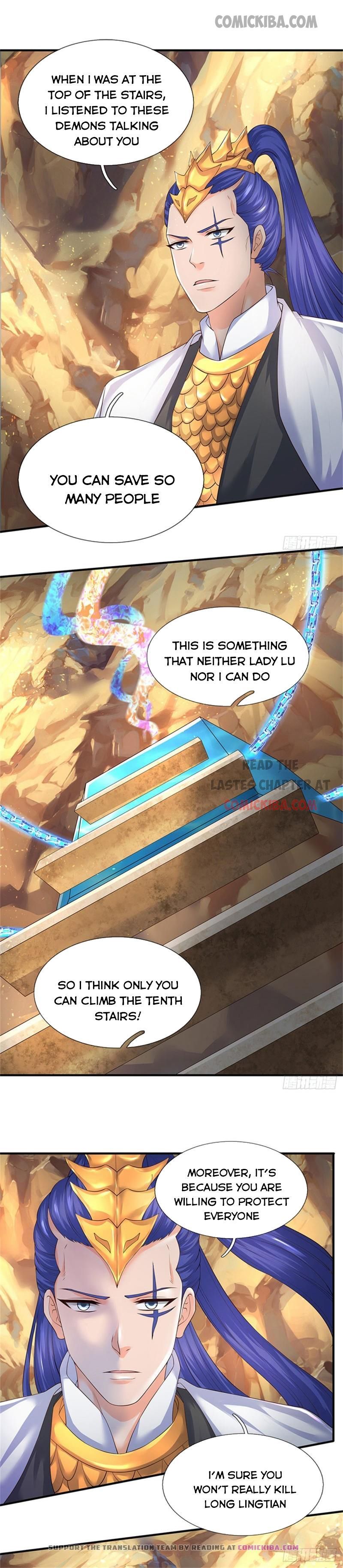 Page 1 of Chapter 129