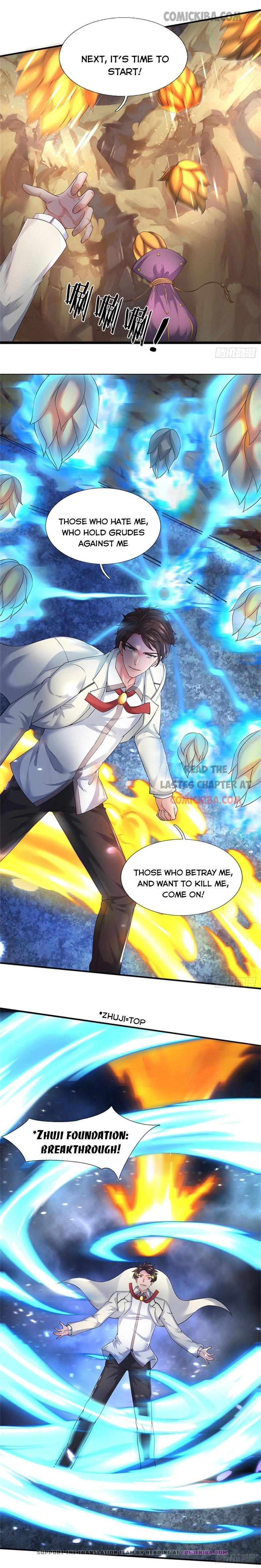 Page 3 of Chapter 129
