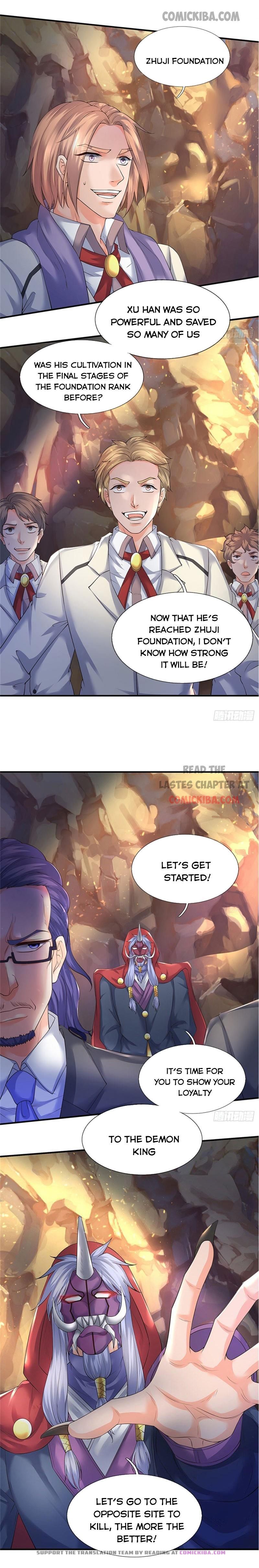 Page 4 of Chapter 129