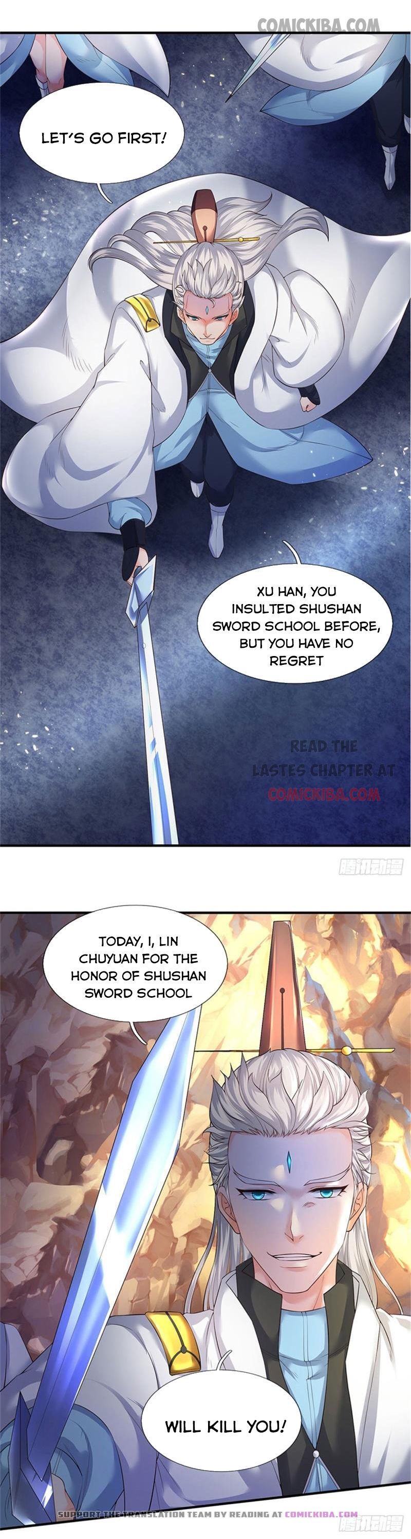 Page 5 of Chapter 129