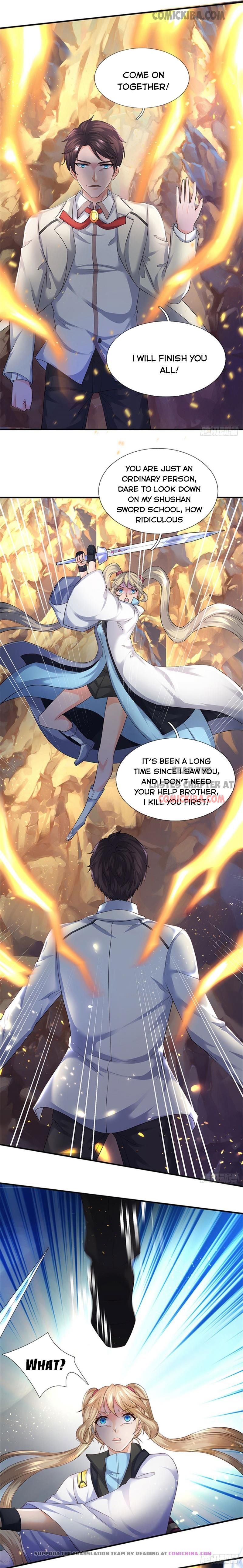 Page 6 of Chapter 129