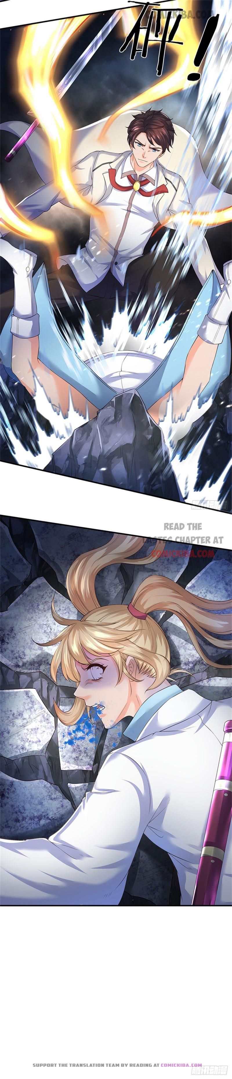 Page 7 of Chapter 129