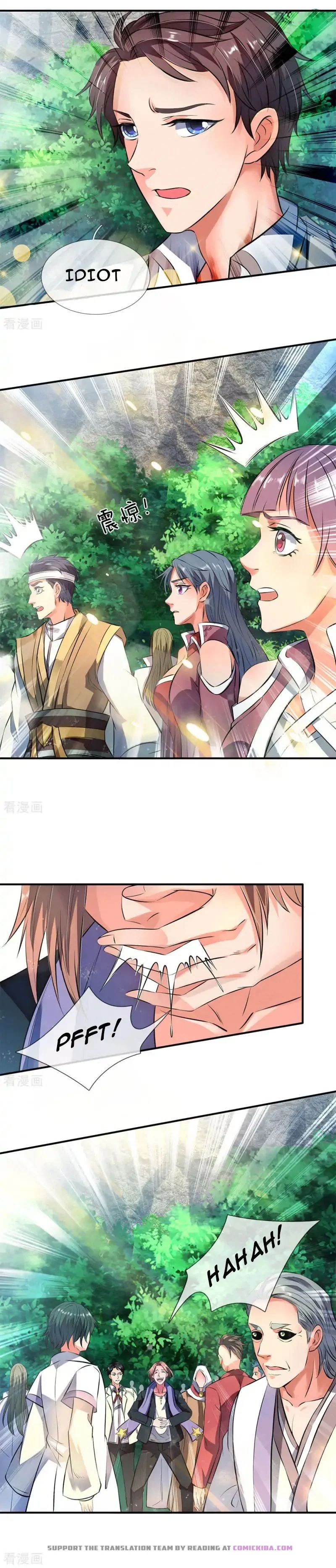 Page 2 of Chapter 12